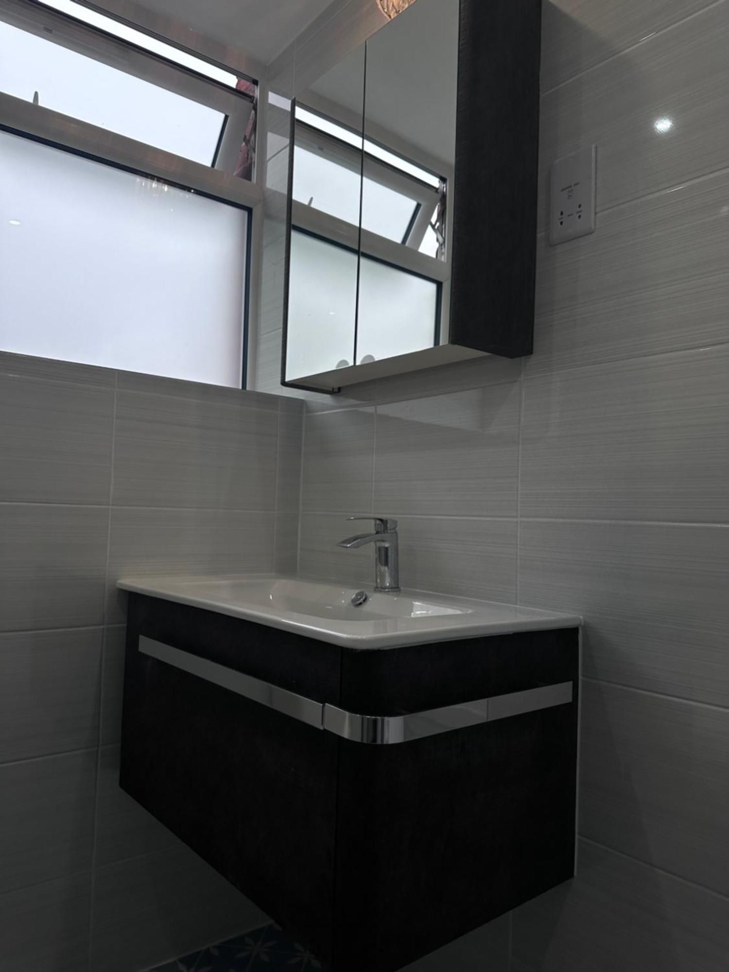 Harefields Apartment อ็อกซ์ฟอร์ด ภายนอก รูปภาพ